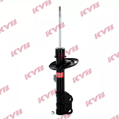 Schokdemper KYB 339337)