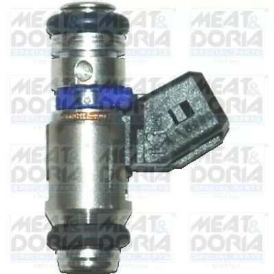 Injector MEAT & DORIA 75112164)
