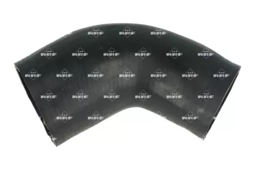 Laadluchtslang NRF 166313)