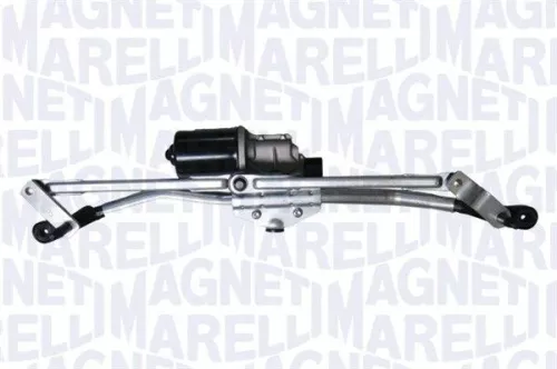 Raamreinigingssysteem MAGNETI MARELLI 064352118010)