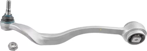 Rod/Strut, wheel suspension LEMFÖRDER 13085 01)