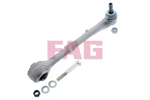 Control/Trailing Arm, wheel suspension Schaeffler FAG 821 0163 10)