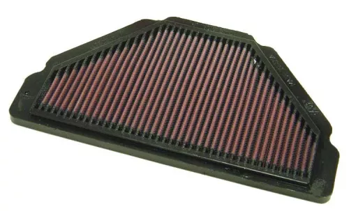 Luchtfilter K&N FILTERS KA-6095)