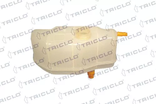 Expansievat, koelvloeistof TRICLO 484961)
