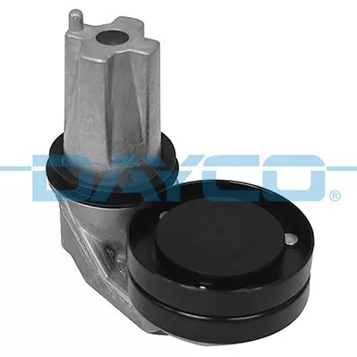 Belt Tensioner, V-ribbed belt DAYCO APV3472)