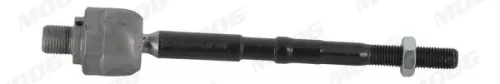 Inner Tie Rod MOOG DE-AX-2474)