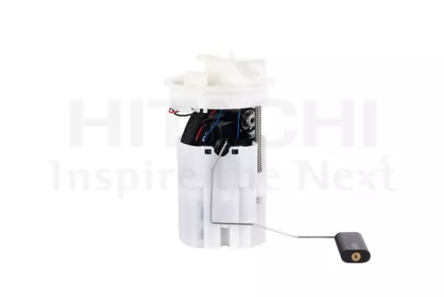 Brandstoftoevoereenheid HITACHI 2502790)