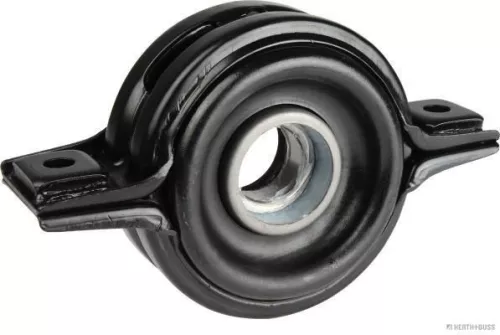 Lager, cardanas middenlager Herth+Buss Jakoparts J2915002)