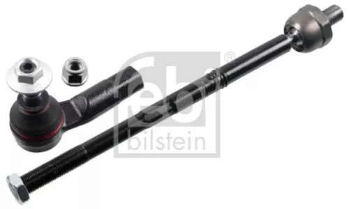 Spoorstang FEBI BILSTEIN 186560)