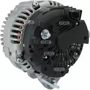 Alternator HC-Cargo F 032 114 109)