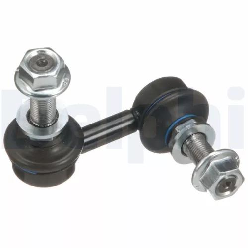 Verbindingsstang, stabilisatorstang DELPHI TC7701)