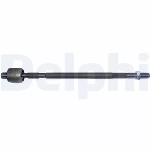 Binnenste stuurstang DELPHI TA2347)