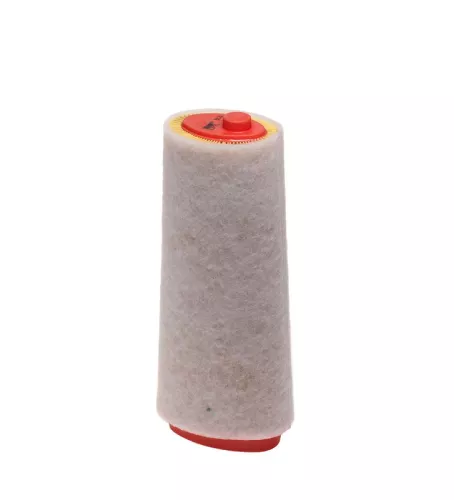 Air Filter HENGST FILTER E377L)