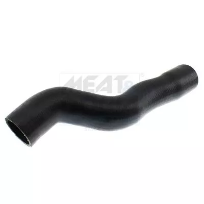 Laadluchtslang MEAT & DORIA 961077)