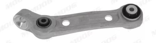 Draagarm/achterwielophanging MOOG BM-TC-17390)