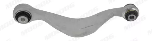 Draagarm/achterwielophanging MOOG BM-TC-15953)
