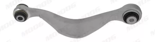 Draagarm/achterwielophanging MOOG BM-TC-15954)