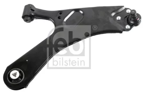 Draagarm/achterwielophanging FEBI BILSTEIN 187797)