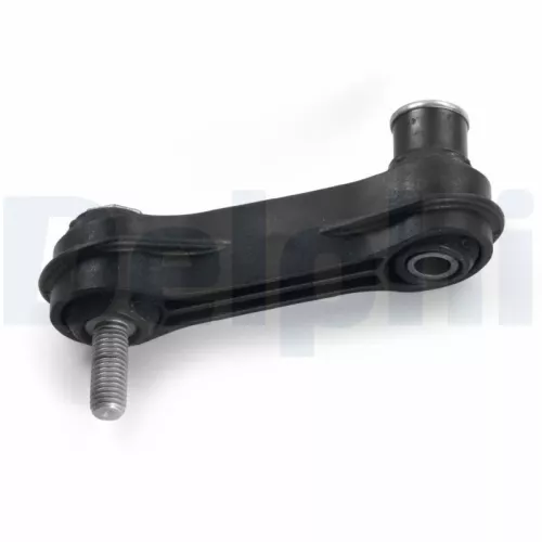 Verbindingsstang, stabilisatorstang DELPHI TC8432)