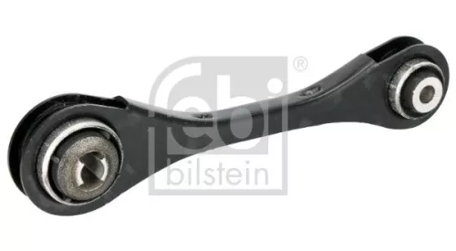 Draagarm/achterwielophanging FEBI BILSTEIN 185550)
