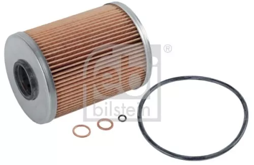 Oil Filter FEBI BILSTEIN 172277)