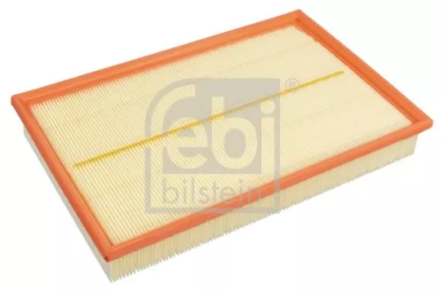 Luchtfilter FEBI BILSTEIN 109657)