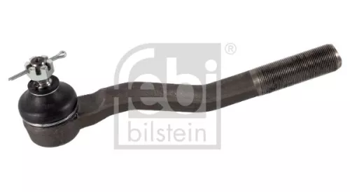 Spoorstangeind FEBI BILSTEIN 109579)