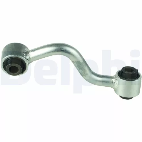 Verbindingsstang, stabilisatorstang DELPHI TC2613)