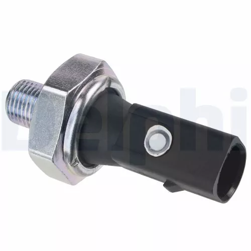 Oil Pressure Switch DELPHI SW90025)