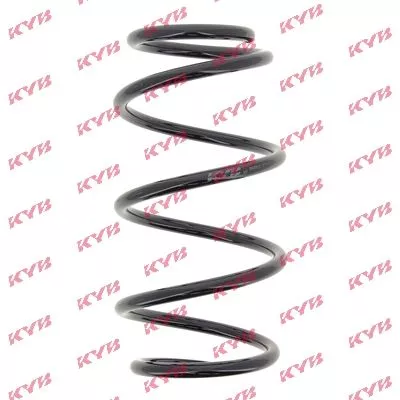Veerophanging KYB RH3912)
