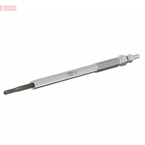 Gloeibougie DENSO DG-662)
