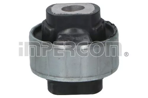 Montage, motor ORIGINAL IMPERIUM 610169)