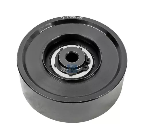 Riempoelie, waterpomp DT Spare Parts 1.11128)