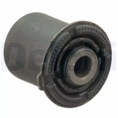 Montage, stuur-/achterarm DELPHI TD1642W)