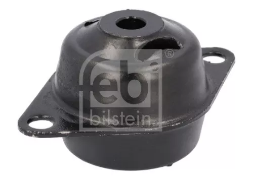 Montage, motor FEBI BILSTEIN 183694)