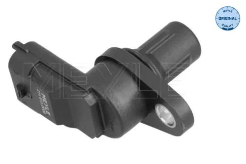 Sensor, camshaft position MEYLE 214 810 0008)