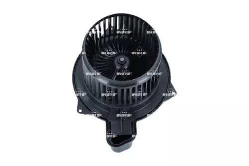 Binnenventilator NRF 34428)
