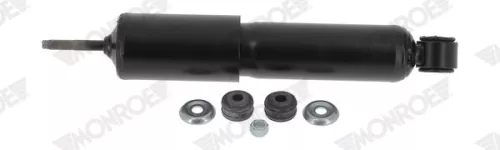 Shock Absorber MONROE D4486S)