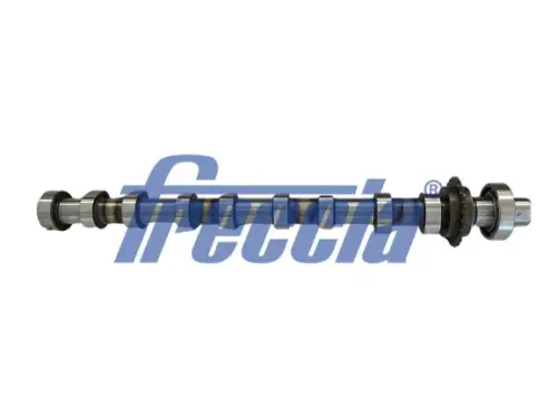 Nokkenas FRECCIA CM05-2417)