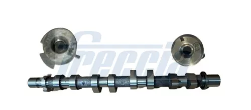Nokkenas FRECCIA CM05-2419)