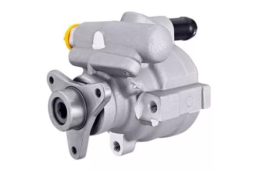 Hydraulische pomp, stuurinrichting HELLA 8TL 359 003-251)