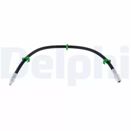 Remslang DELPHI LH7904)