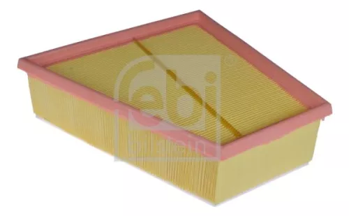 Air Filter FEBI BILSTEIN 47826)