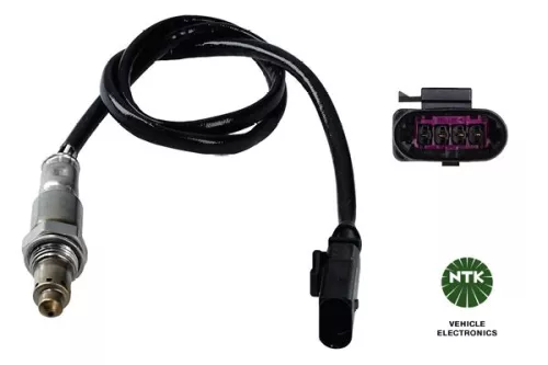 Oxygen Sensor NTK 90976)