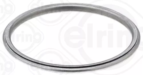 Pakking, lader ELRING 247.040)