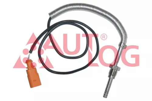 Sensor, exhaust gas temperature AUTLOG AS3054)