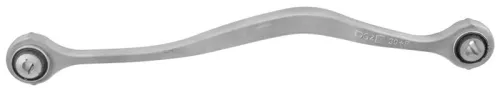 Spoorstang LEMFÖRDER 44633 01)