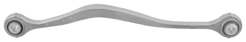 Spoorstang LEMFÖRDER 44634 01)
