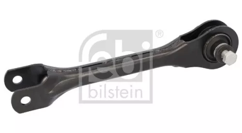 Control/Trailing Arm, wheel suspension FEBI BILSTEIN 184859)