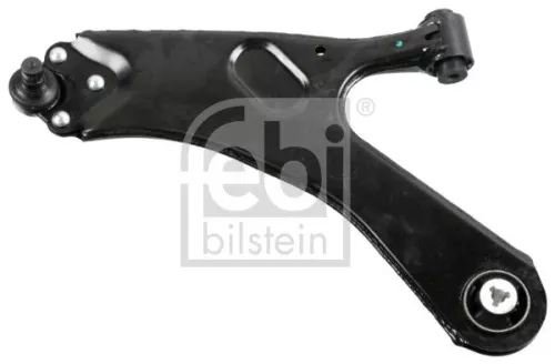 Draagarm/achterwielophanging FEBI BILSTEIN 187796)